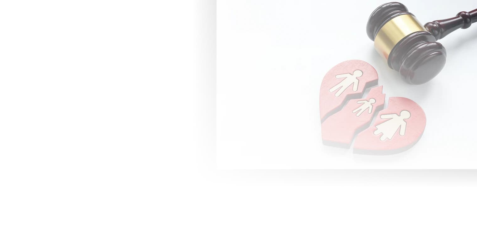 일산이혼변호사