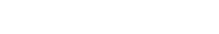 일산변호사