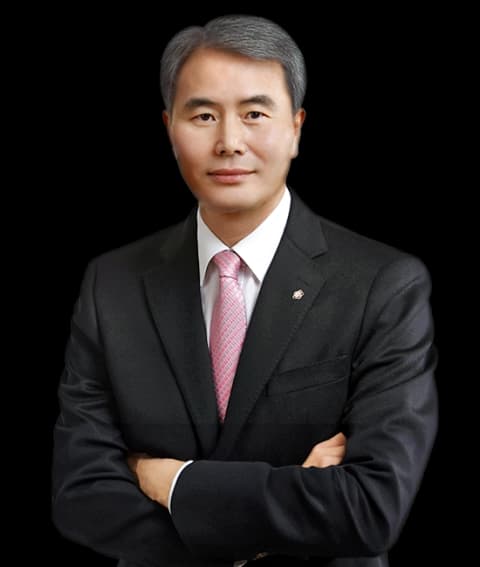 일산횡령죄/배임죄변호사 undefined
