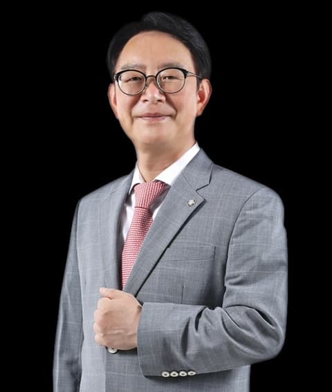 일산강도죄변호사 undefined