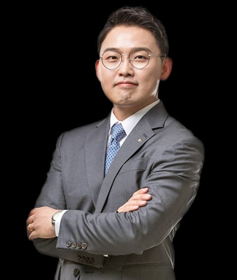 일산국제이혼변호사 undefined