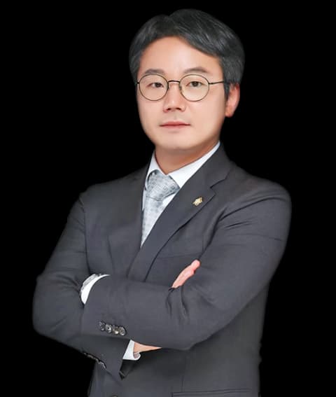 일산공유물분할소송변호사 김대수