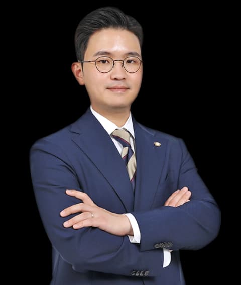 일산카메라등이용촬영죄변호사 undefined