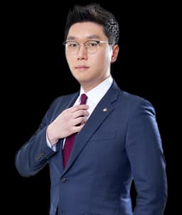 김윤중