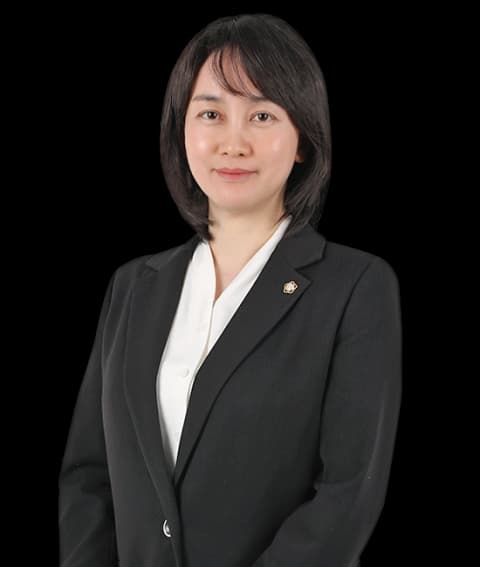 일산음란죄변호사 undefined