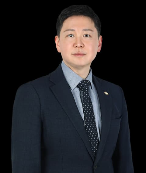 일산영업비밀변호사 김태환