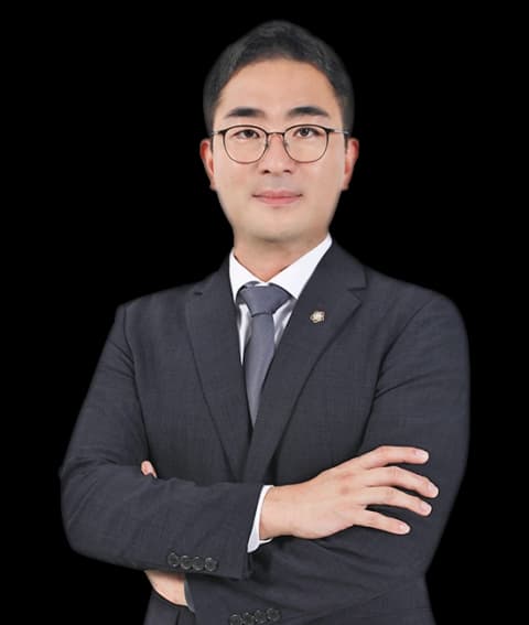 일산스포츠변호사 김형근