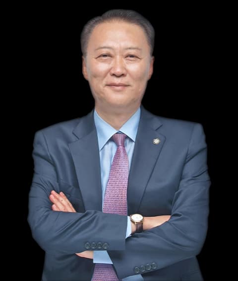 일산상속회복청구변호사 undefined