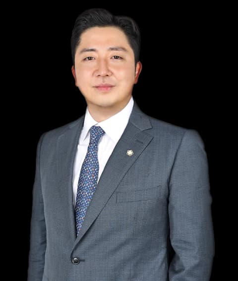일산국제이혼변호사 undefined
