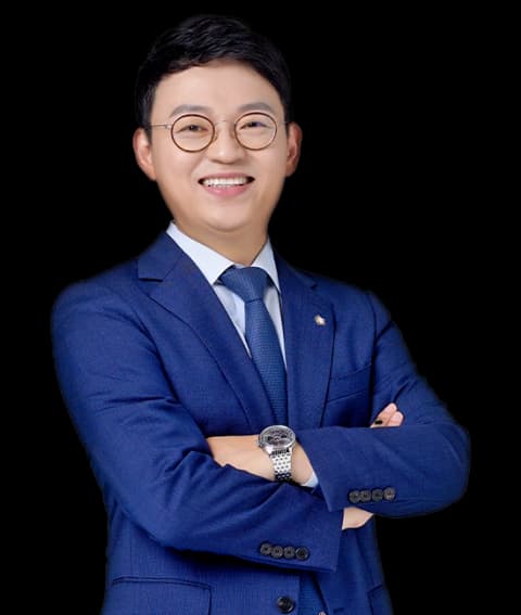 일산가압류/가처분/점유이전금지가처분변호사 undefined