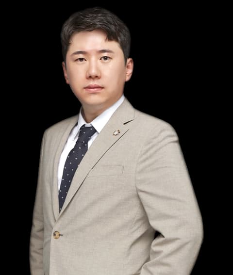 일산기여분변호사 undefined