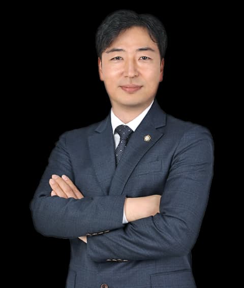 일산군성범죄변호사 undefined