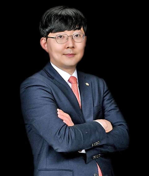 일산디지털성범죄변호사 undefined