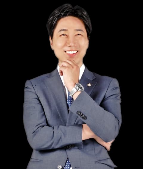 일산국제이혼변호사 undefined