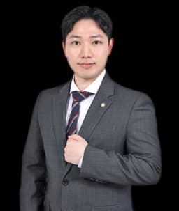 이강일