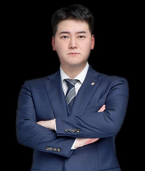 일산아동·청소년성착취물범죄변호사 undefined
