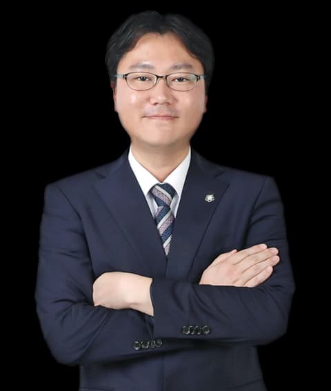 일산카메라등이용촬영죄변호사 undefined