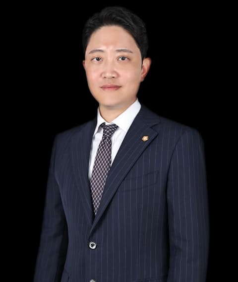일산약정금변호사 undefined