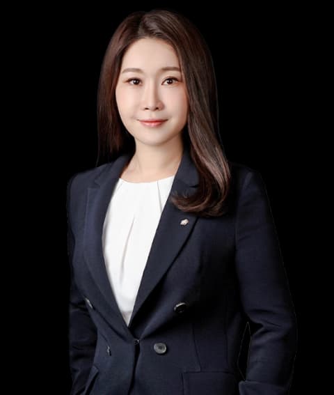 일산사실혼변호사 undefined