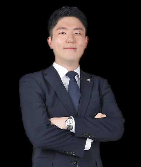 일산상속회복청구변호사 undefined