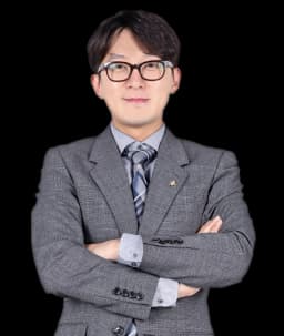 최용환