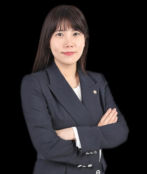 일산상속회복청구변호사 undefined