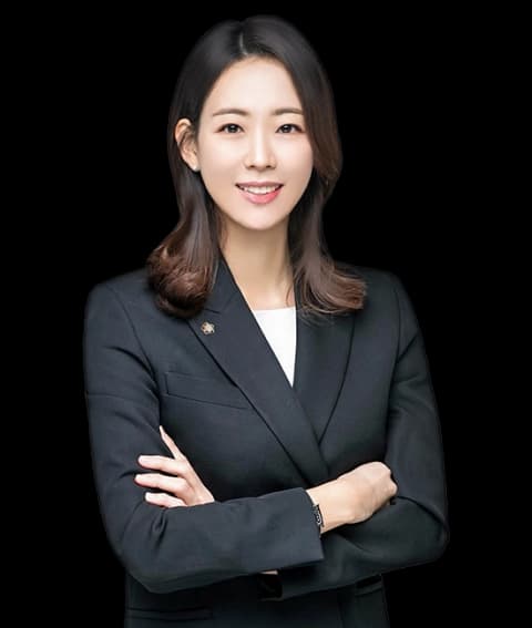 일산사실혼변호사 undefined
