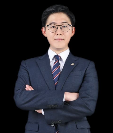 일산카메라등이용촬영죄변호사 undefined