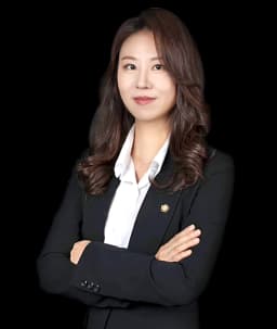 황서영