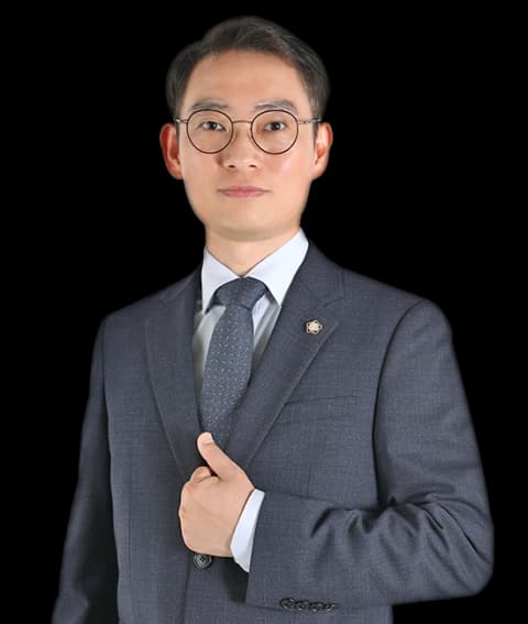 일산의료분쟁 조정·중재변호사 undefined