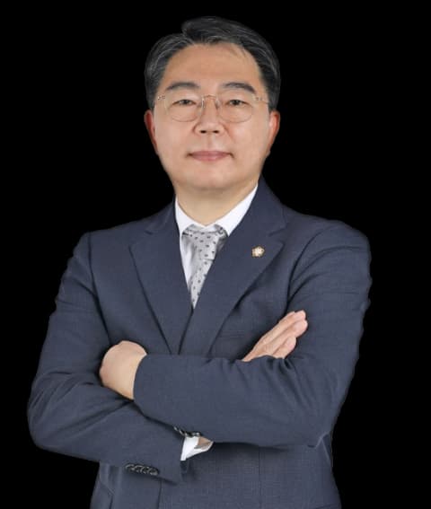 일산횡령죄/배임죄변호사 undefined