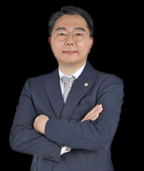 일산법인파산변호사 김민수