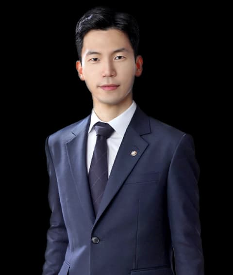 일산약정금변호사 undefined