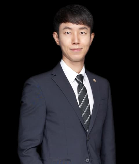 일산의료분쟁 조정·중재변호사 undefined