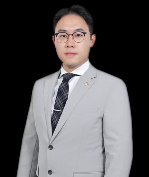일산군성범죄변호사 undefined