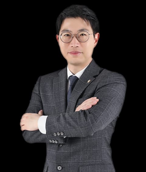 일산친족성범죄변호사 undefined