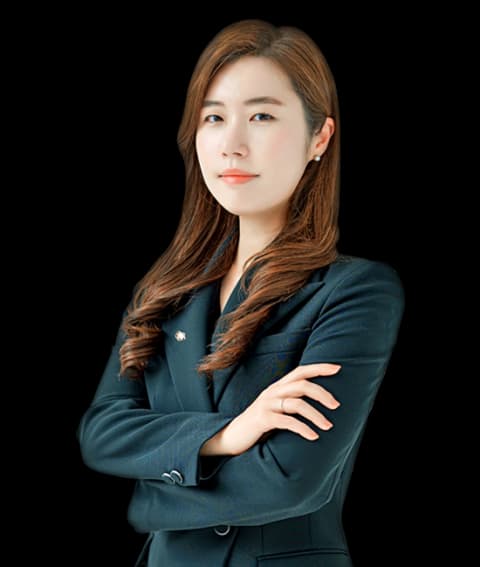 일산12대 중과실변호사 undefined