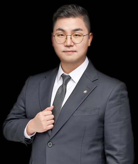 일산성희롱변호사 undefined