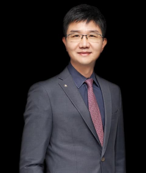 일산아동·청소년성착취물범죄변호사 undefined