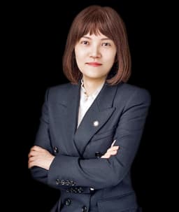 김주형