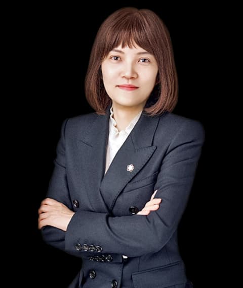 일산스토킹/데이트폭력변호사 undefined