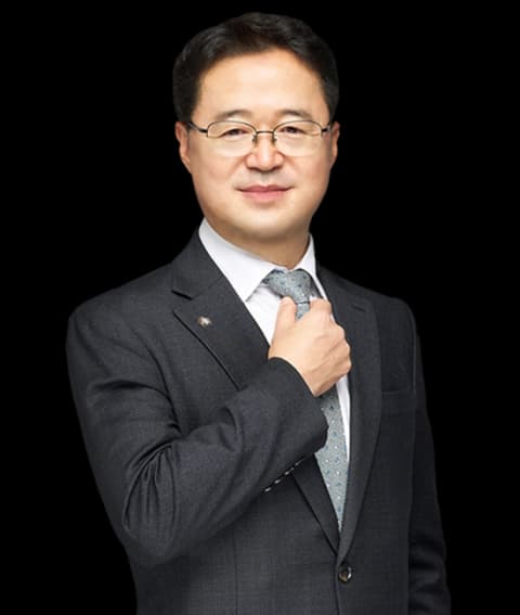 일산저작권변호사 김영수