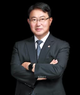 김철