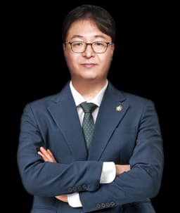 고승석