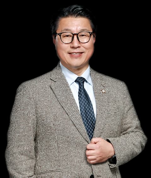 일산강도죄변호사 undefined