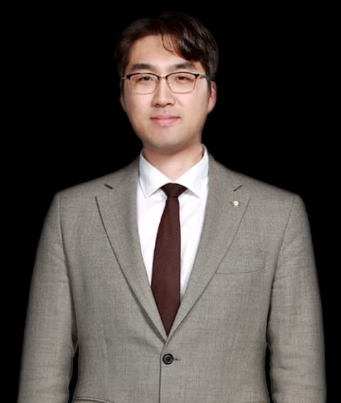 일산약정금변호사 undefined