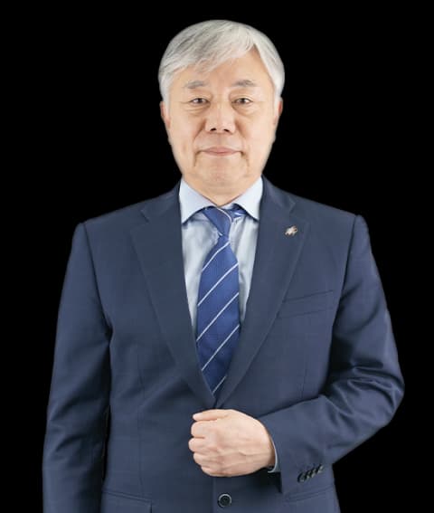 일산약정금변호사 undefined