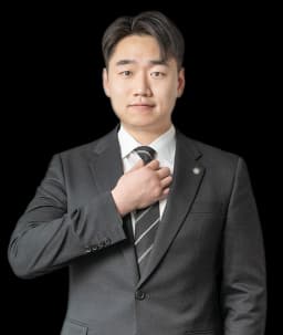 최현종