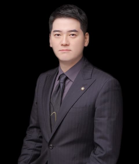 일산아동·청소년성착취물범죄변호사 undefined