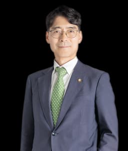 정한익